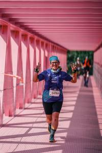 BIB: 
                            <button type="button" onclick="openModal(26127508)" class="btn btn-primary btn-sm float-right btn-popup" data-toggle="modal" data-target=".modal-high-quality">
                        <i class="fas fa-shopping-cart"></i> Add to Cart
                    </button>
                                            <button type="button" onclick="isThisMe(26127508, true)" class="btn btn-success btn-sm float-right btn-popup btn-isme hidden" data-toggle="tooltip" data-placement="bottom" title="นี่คือรูปของคุณใช่ไหม คลิกที่นี่เพื่อเอาเข้าอัลบั้ม">
                        <i class="fas fa-plus"></i> Add to album
                    </button>
                    <button type="button" onclick="isThisMe(26127508, false)" class="btn btn-warning btn-sm float-right btn-popup btn-isnotme hidden">
                        <i class="fas fa-ban"></i> Remove from album
                    </button>