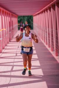 BIB: 
                            <button type="button" onclick="openModal(26143645)" class="btn btn-primary btn-sm float-right btn-popup" data-toggle="modal" data-target=".modal-high-quality">
                        <i class="fas fa-shopping-cart"></i> Add to Cart
                    </button>
                                            <button type="button" onclick="isThisMe(26143645, true)" class="btn btn-success btn-sm float-right btn-popup btn-isme hidden" data-toggle="tooltip" data-placement="bottom" title="นี่คือรูปของคุณใช่ไหม คลิกที่นี่เพื่อเอาเข้าอัลบั้ม">
                        <i class="fas fa-plus"></i> Add to album
                    </button>
                    <button type="button" onclick="isThisMe(26143645, false)" class="btn btn-warning btn-sm float-right btn-popup btn-isnotme hidden">
                        <i class="fas fa-ban"></i> Remove from album
                    </button>