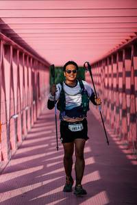 BIB: 
                            <button type="button" onclick="openModal(26106705)" class="btn btn-primary btn-sm float-right btn-popup" data-toggle="modal" data-target=".modal-high-quality">
                        <i class="fas fa-shopping-cart"></i> Add to Cart
                    </button>
                                            <button type="button" onclick="isThisMe(26106705, true)" class="btn btn-success btn-sm float-right btn-popup btn-isme hidden" data-toggle="tooltip" data-placement="bottom" title="นี่คือรูปของคุณใช่ไหม คลิกที่นี่เพื่อเอาเข้าอัลบั้ม">
                        <i class="fas fa-plus"></i> Add to album
                    </button>
                    <button type="button" onclick="isThisMe(26106705, false)" class="btn btn-warning btn-sm float-right btn-popup btn-isnotme hidden">
                        <i class="fas fa-ban"></i> Remove from album
                    </button>