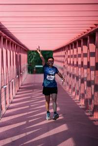 BIB: 
                            <button type="button" onclick="openModal(26107858)" class="btn btn-primary btn-sm float-right btn-popup" data-toggle="modal" data-target=".modal-high-quality">
                        <i class="fas fa-shopping-cart"></i> Add to Cart
                    </button>
                                            <button type="button" onclick="isThisMe(26107858, true)" class="btn btn-success btn-sm float-right btn-popup btn-isme hidden" data-toggle="tooltip" data-placement="bottom" title="นี่คือรูปของคุณใช่ไหม คลิกที่นี่เพื่อเอาเข้าอัลบั้ม">
                        <i class="fas fa-plus"></i> Add to album
                    </button>
                    <button type="button" onclick="isThisMe(26107858, false)" class="btn btn-warning btn-sm float-right btn-popup btn-isnotme hidden">
                        <i class="fas fa-ban"></i> Remove from album
                    </button>