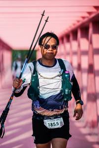 BIB: 
                            <button type="button" onclick="openModal(26106699)" class="btn btn-primary btn-sm float-right btn-popup" data-toggle="modal" data-target=".modal-high-quality">
                        <i class="fas fa-shopping-cart"></i> Add to Cart
                    </button>
                                            <button type="button" onclick="isThisMe(26106699, true)" class="btn btn-success btn-sm float-right btn-popup btn-isme hidden" data-toggle="tooltip" data-placement="bottom" title="นี่คือรูปของคุณใช่ไหม คลิกที่นี่เพื่อเอาเข้าอัลบั้ม">
                        <i class="fas fa-plus"></i> Add to album
                    </button>
                    <button type="button" onclick="isThisMe(26106699, false)" class="btn btn-warning btn-sm float-right btn-popup btn-isnotme hidden">
                        <i class="fas fa-ban"></i> Remove from album
                    </button>