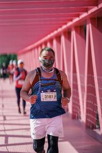 BIB: 
                            <button type="button" onclick="openModal(26151437)" class="btn btn-primary btn-sm float-right btn-popup" data-toggle="modal" data-target=".modal-high-quality">
                        <i class="fas fa-shopping-cart"></i> Add to Cart
                    </button>
                                            <button type="button" onclick="isThisMe(26151437, true)" class="btn btn-success btn-sm float-right btn-popup btn-isme hidden" data-toggle="tooltip" data-placement="bottom" title="นี่คือรูปของคุณใช่ไหม คลิกที่นี่เพื่อเอาเข้าอัลบั้ม">
                        <i class="fas fa-plus"></i> Add to album
                    </button>
                    <button type="button" onclick="isThisMe(26151437, false)" class="btn btn-warning btn-sm float-right btn-popup btn-isnotme hidden">
                        <i class="fas fa-ban"></i> Remove from album
                    </button>