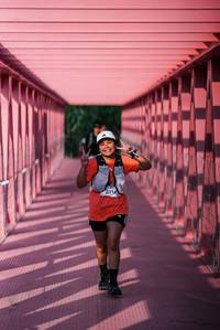 BIB: 
                            <button type="button" onclick="openModal(26107122)" class="btn btn-primary btn-sm float-right btn-popup" data-toggle="modal" data-target=".modal-high-quality">
                        <i class="fas fa-shopping-cart"></i> Add to Cart
                    </button>
                                            <button type="button" onclick="isThisMe(26107122, true)" class="btn btn-success btn-sm float-right btn-popup btn-isme hidden" data-toggle="tooltip" data-placement="bottom" title="นี่คือรูปของคุณใช่ไหม คลิกที่นี่เพื่อเอาเข้าอัลบั้ม">
                        <i class="fas fa-plus"></i> Add to album
                    </button>
                    <button type="button" onclick="isThisMe(26107122, false)" class="btn btn-warning btn-sm float-right btn-popup btn-isnotme hidden">
                        <i class="fas fa-ban"></i> Remove from album
                    </button>