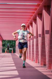 BIB: 
                            <button type="button" onclick="openModal(26126956)" class="btn btn-primary btn-sm float-right btn-popup" data-toggle="modal" data-target=".modal-high-quality">
                        <i class="fas fa-shopping-cart"></i> Add to Cart
                    </button>
                                            <button type="button" onclick="isThisMe(26126956, true)" class="btn btn-success btn-sm float-right btn-popup btn-isme hidden" data-toggle="tooltip" data-placement="bottom" title="นี่คือรูปของคุณใช่ไหม คลิกที่นี่เพื่อเอาเข้าอัลบั้ม">
                        <i class="fas fa-plus"></i> Add to album
                    </button>
                    <button type="button" onclick="isThisMe(26126956, false)" class="btn btn-warning btn-sm float-right btn-popup btn-isnotme hidden">
                        <i class="fas fa-ban"></i> Remove from album
                    </button>