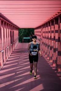 BIB: 
                            <button type="button" onclick="openModal(26107212)" class="btn btn-primary btn-sm float-right btn-popup" data-toggle="modal" data-target=".modal-high-quality">
                        <i class="fas fa-shopping-cart"></i> Add to Cart
                    </button>
                                            <button type="button" onclick="isThisMe(26107212, true)" class="btn btn-success btn-sm float-right btn-popup btn-isme hidden" data-toggle="tooltip" data-placement="bottom" title="นี่คือรูปของคุณใช่ไหม คลิกที่นี่เพื่อเอาเข้าอัลบั้ม">
                        <i class="fas fa-plus"></i> Add to album
                    </button>
                    <button type="button" onclick="isThisMe(26107212, false)" class="btn btn-warning btn-sm float-right btn-popup btn-isnotme hidden">
                        <i class="fas fa-ban"></i> Remove from album
                    </button>