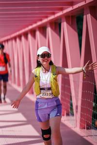 BIB: 
                            <button type="button" onclick="openModal(26137635)" class="btn btn-primary btn-sm float-right btn-popup" data-toggle="modal" data-target=".modal-high-quality">
                        <i class="fas fa-shopping-cart"></i> Add to Cart
                    </button>
                                            <button type="button" onclick="isThisMe(26137635, true)" class="btn btn-success btn-sm float-right btn-popup btn-isme hidden" data-toggle="tooltip" data-placement="bottom" title="นี่คือรูปของคุณใช่ไหม คลิกที่นี่เพื่อเอาเข้าอัลบั้ม">
                        <i class="fas fa-plus"></i> Add to album
                    </button>
                    <button type="button" onclick="isThisMe(26137635, false)" class="btn btn-warning btn-sm float-right btn-popup btn-isnotme hidden">
                        <i class="fas fa-ban"></i> Remove from album
                    </button>