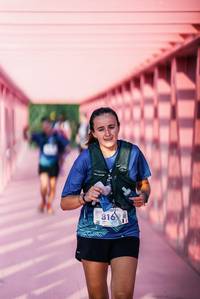 BIB: 
                            <button type="button" onclick="openModal(26110394)" class="btn btn-primary btn-sm float-right btn-popup" data-toggle="modal" data-target=".modal-high-quality">
                        <i class="fas fa-shopping-cart"></i> Add to Cart
                    </button>
                                            <button type="button" onclick="isThisMe(26110394, true)" class="btn btn-success btn-sm float-right btn-popup btn-isme hidden" data-toggle="tooltip" data-placement="bottom" title="นี่คือรูปของคุณใช่ไหม คลิกที่นี่เพื่อเอาเข้าอัลบั้ม">
                        <i class="fas fa-plus"></i> Add to album
                    </button>
                    <button type="button" onclick="isThisMe(26110394, false)" class="btn btn-warning btn-sm float-right btn-popup btn-isnotme hidden">
                        <i class="fas fa-ban"></i> Remove from album
                    </button>