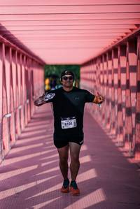 BIB: 
                            <button type="button" onclick="openModal(26107671)" class="btn btn-primary btn-sm float-right btn-popup" data-toggle="modal" data-target=".modal-high-quality">
                        <i class="fas fa-shopping-cart"></i> Add to Cart
                    </button>
                                            <button type="button" onclick="isThisMe(26107671, true)" class="btn btn-success btn-sm float-right btn-popup btn-isme hidden" data-toggle="tooltip" data-placement="bottom" title="นี่คือรูปของคุณใช่ไหม คลิกที่นี่เพื่อเอาเข้าอัลบั้ม">
                        <i class="fas fa-plus"></i> Add to album
                    </button>
                    <button type="button" onclick="isThisMe(26107671, false)" class="btn btn-warning btn-sm float-right btn-popup btn-isnotme hidden">
                        <i class="fas fa-ban"></i> Remove from album
                    </button>