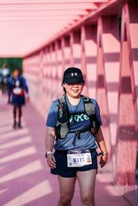 BIB: 
                            <button type="button" onclick="openModal(26106750)" class="btn btn-primary btn-sm float-right btn-popup" data-toggle="modal" data-target=".modal-high-quality">
                        <i class="fas fa-shopping-cart"></i> Add to Cart
                    </button>
                                            <button type="button" onclick="isThisMe(26106750, true)" class="btn btn-success btn-sm float-right btn-popup btn-isme hidden" data-toggle="tooltip" data-placement="bottom" title="นี่คือรูปของคุณใช่ไหม คลิกที่นี่เพื่อเอาเข้าอัลบั้ม">
                        <i class="fas fa-plus"></i> Add to album
                    </button>
                    <button type="button" onclick="isThisMe(26106750, false)" class="btn btn-warning btn-sm float-right btn-popup btn-isnotme hidden">
                        <i class="fas fa-ban"></i> Remove from album
                    </button>