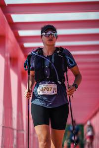 BIB: 
                            <button type="button" onclick="openModal(26135884)" class="btn btn-primary btn-sm float-right btn-popup" data-toggle="modal" data-target=".modal-high-quality">
                        <i class="fas fa-shopping-cart"></i> Add to Cart
                    </button>
                                            <button type="button" onclick="isThisMe(26135884, true)" class="btn btn-success btn-sm float-right btn-popup btn-isme hidden" data-toggle="tooltip" data-placement="bottom" title="นี่คือรูปของคุณใช่ไหม คลิกที่นี่เพื่อเอาเข้าอัลบั้ม">
                        <i class="fas fa-plus"></i> Add to album
                    </button>
                    <button type="button" onclick="isThisMe(26135884, false)" class="btn btn-warning btn-sm float-right btn-popup btn-isnotme hidden">
                        <i class="fas fa-ban"></i> Remove from album
                    </button>