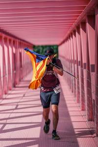 BIB: 
                            <button type="button" onclick="openModal(26128033)" class="btn btn-primary btn-sm float-right btn-popup" data-toggle="modal" data-target=".modal-high-quality">
                        <i class="fas fa-shopping-cart"></i> Add to Cart
                    </button>
                                            <button type="button" onclick="isThisMe(26128033, true)" class="btn btn-success btn-sm float-right btn-popup btn-isme hidden" data-toggle="tooltip" data-placement="bottom" title="นี่คือรูปของคุณใช่ไหม คลิกที่นี่เพื่อเอาเข้าอัลบั้ม">
                        <i class="fas fa-plus"></i> Add to album
                    </button>
                    <button type="button" onclick="isThisMe(26128033, false)" class="btn btn-warning btn-sm float-right btn-popup btn-isnotme hidden">
                        <i class="fas fa-ban"></i> Remove from album
                    </button>