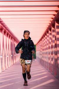 BIB: 
                            <button type="button" onclick="openModal(26113653)" class="btn btn-primary btn-sm float-right btn-popup" data-toggle="modal" data-target=".modal-high-quality">
                        <i class="fas fa-shopping-cart"></i> Add to Cart
                    </button>
                                            <button type="button" onclick="isThisMe(26113653, true)" class="btn btn-success btn-sm float-right btn-popup btn-isme hidden" data-toggle="tooltip" data-placement="bottom" title="นี่คือรูปของคุณใช่ไหม คลิกที่นี่เพื่อเอาเข้าอัลบั้ม">
                        <i class="fas fa-plus"></i> Add to album
                    </button>
                    <button type="button" onclick="isThisMe(26113653, false)" class="btn btn-warning btn-sm float-right btn-popup btn-isnotme hidden">
                        <i class="fas fa-ban"></i> Remove from album
                    </button>