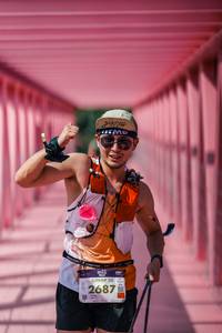 BIB: 
                            <button type="button" onclick="openModal(26127644)" class="btn btn-primary btn-sm float-right btn-popup" data-toggle="modal" data-target=".modal-high-quality">
                        <i class="fas fa-shopping-cart"></i> Add to Cart
                    </button>
                                            <button type="button" onclick="isThisMe(26127644, true)" class="btn btn-success btn-sm float-right btn-popup btn-isme hidden" data-toggle="tooltip" data-placement="bottom" title="นี่คือรูปของคุณใช่ไหม คลิกที่นี่เพื่อเอาเข้าอัลบั้ม">
                        <i class="fas fa-plus"></i> Add to album
                    </button>
                    <button type="button" onclick="isThisMe(26127644, false)" class="btn btn-warning btn-sm float-right btn-popup btn-isnotme hidden">
                        <i class="fas fa-ban"></i> Remove from album
                    </button>