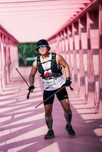 BIB: 
                            <button type="button" onclick="openModal(26103077)" class="btn btn-primary btn-sm float-right btn-popup" data-toggle="modal" data-target=".modal-high-quality">
                        <i class="fas fa-shopping-cart"></i> Add to Cart
                    </button>
                                            <button type="button" onclick="isThisMe(26103077, true)" class="btn btn-success btn-sm float-right btn-popup btn-isme hidden" data-toggle="tooltip" data-placement="bottom" title="นี่คือรูปของคุณใช่ไหม คลิกที่นี่เพื่อเอาเข้าอัลบั้ม">
                        <i class="fas fa-plus"></i> Add to album
                    </button>
                    <button type="button" onclick="isThisMe(26103077, false)" class="btn btn-warning btn-sm float-right btn-popup btn-isnotme hidden">
                        <i class="fas fa-ban"></i> Remove from album
                    </button>