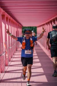 BIB: 
                            <button type="button" onclick="openModal(26131191)" class="btn btn-primary btn-sm float-right btn-popup" data-toggle="modal" data-target=".modal-high-quality">
                        <i class="fas fa-shopping-cart"></i> Add to Cart
                    </button>
                                            <button type="button" onclick="isThisMe(26131191, true)" class="btn btn-success btn-sm float-right btn-popup btn-isme hidden" data-toggle="tooltip" data-placement="bottom" title="นี่คือรูปของคุณใช่ไหม คลิกที่นี่เพื่อเอาเข้าอัลบั้ม">
                        <i class="fas fa-plus"></i> Add to album
                    </button>
                    <button type="button" onclick="isThisMe(26131191, false)" class="btn btn-warning btn-sm float-right btn-popup btn-isnotme hidden">
                        <i class="fas fa-ban"></i> Remove from album
                    </button>