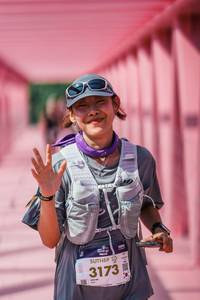 BIB: 
                            <button type="button" onclick="openModal(26127155)" class="btn btn-primary btn-sm float-right btn-popup" data-toggle="modal" data-target=".modal-high-quality">
                        <i class="fas fa-shopping-cart"></i> Add to Cart
                    </button>
                                            <button type="button" onclick="isThisMe(26127155, true)" class="btn btn-success btn-sm float-right btn-popup btn-isme hidden" data-toggle="tooltip" data-placement="bottom" title="นี่คือรูปของคุณใช่ไหม คลิกที่นี่เพื่อเอาเข้าอัลบั้ม">
                        <i class="fas fa-plus"></i> Add to album
                    </button>
                    <button type="button" onclick="isThisMe(26127155, false)" class="btn btn-warning btn-sm float-right btn-popup btn-isnotme hidden">
                        <i class="fas fa-ban"></i> Remove from album
                    </button>