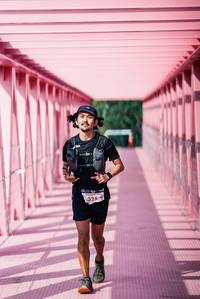 BIB: 
                            <button type="button" onclick="openModal(26101661)" class="btn btn-primary btn-sm float-right btn-popup" data-toggle="modal" data-target=".modal-high-quality">
                        <i class="fas fa-shopping-cart"></i> Add to Cart
                    </button>
                                            <button type="button" onclick="isThisMe(26101661, true)" class="btn btn-success btn-sm float-right btn-popup btn-isme hidden" data-toggle="tooltip" data-placement="bottom" title="นี่คือรูปของคุณใช่ไหม คลิกที่นี่เพื่อเอาเข้าอัลบั้ม">
                        <i class="fas fa-plus"></i> Add to album
                    </button>
                    <button type="button" onclick="isThisMe(26101661, false)" class="btn btn-warning btn-sm float-right btn-popup btn-isnotme hidden">
                        <i class="fas fa-ban"></i> Remove from album
                    </button>