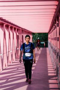 BIB: 
                            <button type="button" onclick="openModal(26104379)" class="btn btn-primary btn-sm float-right btn-popup" data-toggle="modal" data-target=".modal-high-quality">
                        <i class="fas fa-shopping-cart"></i> Add to Cart
                    </button>
                                            <button type="button" onclick="isThisMe(26104379, true)" class="btn btn-success btn-sm float-right btn-popup btn-isme hidden" data-toggle="tooltip" data-placement="bottom" title="นี่คือรูปของคุณใช่ไหม คลิกที่นี่เพื่อเอาเข้าอัลบั้ม">
                        <i class="fas fa-plus"></i> Add to album
                    </button>
                    <button type="button" onclick="isThisMe(26104379, false)" class="btn btn-warning btn-sm float-right btn-popup btn-isnotme hidden">
                        <i class="fas fa-ban"></i> Remove from album
                    </button>