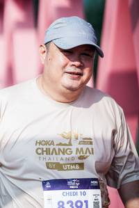 BIB: 
                            <button type="button" onclick="openModal(26102450)" class="btn btn-primary btn-sm float-right btn-popup" data-toggle="modal" data-target=".modal-high-quality">
                        <i class="fas fa-shopping-cart"></i> Add to Cart
                    </button>
                                            <button type="button" onclick="isThisMe(26102450, true)" class="btn btn-success btn-sm float-right btn-popup btn-isme hidden" data-toggle="tooltip" data-placement="bottom" title="นี่คือรูปของคุณใช่ไหม คลิกที่นี่เพื่อเอาเข้าอัลบั้ม">
                        <i class="fas fa-plus"></i> Add to album
                    </button>
                    <button type="button" onclick="isThisMe(26102450, false)" class="btn btn-warning btn-sm float-right btn-popup btn-isnotme hidden">
                        <i class="fas fa-ban"></i> Remove from album
                    </button>