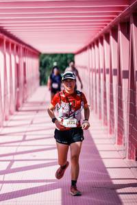 BIB: 
                            <button type="button" onclick="openModal(26095631)" class="btn btn-primary btn-sm float-right btn-popup" data-toggle="modal" data-target=".modal-high-quality">
                        <i class="fas fa-shopping-cart"></i> Add to Cart
                    </button>
                                            <button type="button" onclick="isThisMe(26095631, true)" class="btn btn-success btn-sm float-right btn-popup btn-isme hidden" data-toggle="tooltip" data-placement="bottom" title="นี่คือรูปของคุณใช่ไหม คลิกที่นี่เพื่อเอาเข้าอัลบั้ม">
                        <i class="fas fa-plus"></i> Add to album
                    </button>
                    <button type="button" onclick="isThisMe(26095631, false)" class="btn btn-warning btn-sm float-right btn-popup btn-isnotme hidden">
                        <i class="fas fa-ban"></i> Remove from album
                    </button>