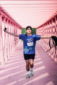 BIB: 
                            <button type="button" onclick="openModal(26110246)" class="btn btn-primary btn-sm float-right btn-popup" data-toggle="modal" data-target=".modal-high-quality">
                        <i class="fas fa-shopping-cart"></i> Add to Cart
                    </button>
                                            <button type="button" onclick="isThisMe(26110246, true)" class="btn btn-success btn-sm float-right btn-popup btn-isme hidden" data-toggle="tooltip" data-placement="bottom" title="นี่คือรูปของคุณใช่ไหม คลิกที่นี่เพื่อเอาเข้าอัลบั้ม">
                        <i class="fas fa-plus"></i> Add to album
                    </button>
                    <button type="button" onclick="isThisMe(26110246, false)" class="btn btn-warning btn-sm float-right btn-popup btn-isnotme hidden">
                        <i class="fas fa-ban"></i> Remove from album
                    </button>