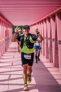 BIB: 
                            <button type="button" onclick="openModal(26130751)" class="btn btn-primary btn-sm float-right btn-popup" data-toggle="modal" data-target=".modal-high-quality">
                        <i class="fas fa-shopping-cart"></i> Add to Cart
                    </button>
                                            <button type="button" onclick="isThisMe(26130751, true)" class="btn btn-success btn-sm float-right btn-popup btn-isme hidden" data-toggle="tooltip" data-placement="bottom" title="นี่คือรูปของคุณใช่ไหม คลิกที่นี่เพื่อเอาเข้าอัลบั้ม">
                        <i class="fas fa-plus"></i> Add to album
                    </button>
                    <button type="button" onclick="isThisMe(26130751, false)" class="btn btn-warning btn-sm float-right btn-popup btn-isnotme hidden">
                        <i class="fas fa-ban"></i> Remove from album
                    </button>