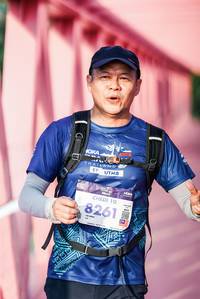 BIB: 
                            <button type="button" onclick="openModal(26112189)" class="btn btn-primary btn-sm float-right btn-popup" data-toggle="modal" data-target=".modal-high-quality">
                        <i class="fas fa-shopping-cart"></i> Add to Cart
                    </button>
                                            <button type="button" onclick="isThisMe(26112189, true)" class="btn btn-success btn-sm float-right btn-popup btn-isme hidden" data-toggle="tooltip" data-placement="bottom" title="นี่คือรูปของคุณใช่ไหม คลิกที่นี่เพื่อเอาเข้าอัลบั้ม">
                        <i class="fas fa-plus"></i> Add to album
                    </button>
                    <button type="button" onclick="isThisMe(26112189, false)" class="btn btn-warning btn-sm float-right btn-popup btn-isnotme hidden">
                        <i class="fas fa-ban"></i> Remove from album
                    </button>