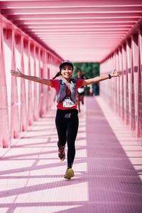 BIB: 
                            <button type="button" onclick="openModal(26096651)" class="btn btn-primary btn-sm float-right btn-popup" data-toggle="modal" data-target=".modal-high-quality">
                        <i class="fas fa-shopping-cart"></i> Add to Cart
                    </button>
                                            <button type="button" onclick="isThisMe(26096651, true)" class="btn btn-success btn-sm float-right btn-popup btn-isme hidden" data-toggle="tooltip" data-placement="bottom" title="นี่คือรูปของคุณใช่ไหม คลิกที่นี่เพื่อเอาเข้าอัลบั้ม">
                        <i class="fas fa-plus"></i> Add to album
                    </button>
                    <button type="button" onclick="isThisMe(26096651, false)" class="btn btn-warning btn-sm float-right btn-popup btn-isnotme hidden">
                        <i class="fas fa-ban"></i> Remove from album
                    </button>