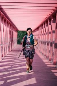 BIB: 
                            <button type="button" onclick="openModal(26104456)" class="btn btn-primary btn-sm float-right btn-popup" data-toggle="modal" data-target=".modal-high-quality">
                        <i class="fas fa-shopping-cart"></i> Add to Cart
                    </button>
                                            <button type="button" onclick="isThisMe(26104456, true)" class="btn btn-success btn-sm float-right btn-popup btn-isme hidden" data-toggle="tooltip" data-placement="bottom" title="นี่คือรูปของคุณใช่ไหม คลิกที่นี่เพื่อเอาเข้าอัลบั้ม">
                        <i class="fas fa-plus"></i> Add to album
                    </button>
                    <button type="button" onclick="isThisMe(26104456, false)" class="btn btn-warning btn-sm float-right btn-popup btn-isnotme hidden">
                        <i class="fas fa-ban"></i> Remove from album
                    </button>