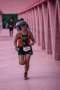 BIB: 
                            <button type="button" onclick="openModal(26136548)" class="btn btn-primary btn-sm float-right btn-popup" data-toggle="modal" data-target=".modal-high-quality">
                        <i class="fas fa-shopping-cart"></i> Add to Cart
                    </button>
                                            <button type="button" onclick="isThisMe(26136548, true)" class="btn btn-success btn-sm float-right btn-popup btn-isme hidden" data-toggle="tooltip" data-placement="bottom" title="นี่คือรูปของคุณใช่ไหม คลิกที่นี่เพื่อเอาเข้าอัลบั้ม">
                        <i class="fas fa-plus"></i> Add to album
                    </button>
                    <button type="button" onclick="isThisMe(26136548, false)" class="btn btn-warning btn-sm float-right btn-popup btn-isnotme hidden">
                        <i class="fas fa-ban"></i> Remove from album
                    </button>