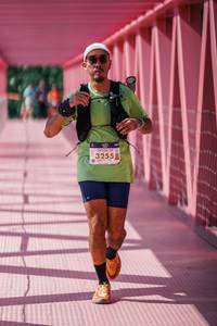 BIB: 
                            <button type="button" onclick="openModal(26150632)" class="btn btn-primary btn-sm float-right btn-popup" data-toggle="modal" data-target=".modal-high-quality">
                        <i class="fas fa-shopping-cart"></i> Add to Cart
                    </button>
                                            <button type="button" onclick="isThisMe(26150632, true)" class="btn btn-success btn-sm float-right btn-popup btn-isme hidden" data-toggle="tooltip" data-placement="bottom" title="นี่คือรูปของคุณใช่ไหม คลิกที่นี่เพื่อเอาเข้าอัลบั้ม">
                        <i class="fas fa-plus"></i> Add to album
                    </button>
                    <button type="button" onclick="isThisMe(26150632, false)" class="btn btn-warning btn-sm float-right btn-popup btn-isnotme hidden">
                        <i class="fas fa-ban"></i> Remove from album
                    </button>