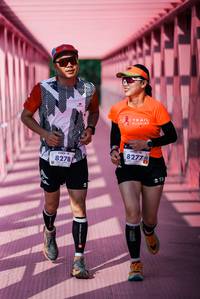 BIB: 
                            <button type="button" onclick="openModal(26103219)" class="btn btn-primary btn-sm float-right btn-popup" data-toggle="modal" data-target=".modal-high-quality">
                        <i class="fas fa-shopping-cart"></i> Add to Cart
                    </button>
                                            <button type="button" onclick="isThisMe(26103219, true)" class="btn btn-success btn-sm float-right btn-popup btn-isme hidden" data-toggle="tooltip" data-placement="bottom" title="นี่คือรูปของคุณใช่ไหม คลิกที่นี่เพื่อเอาเข้าอัลบั้ม">
                        <i class="fas fa-plus"></i> Add to album
                    </button>
                    <button type="button" onclick="isThisMe(26103219, false)" class="btn btn-warning btn-sm float-right btn-popup btn-isnotme hidden">
                        <i class="fas fa-ban"></i> Remove from album
                    </button>