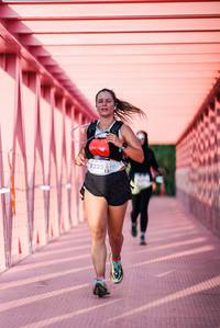 BIB: 
                            <button type="button" onclick="openModal(26113519)" class="btn btn-primary btn-sm float-right btn-popup" data-toggle="modal" data-target=".modal-high-quality">
                        <i class="fas fa-shopping-cart"></i> Add to Cart
                    </button>
                                            <button type="button" onclick="isThisMe(26113519, true)" class="btn btn-success btn-sm float-right btn-popup btn-isme hidden" data-toggle="tooltip" data-placement="bottom" title="นี่คือรูปของคุณใช่ไหม คลิกที่นี่เพื่อเอาเข้าอัลบั้ม">
                        <i class="fas fa-plus"></i> Add to album
                    </button>
                    <button type="button" onclick="isThisMe(26113519, false)" class="btn btn-warning btn-sm float-right btn-popup btn-isnotme hidden">
                        <i class="fas fa-ban"></i> Remove from album
                    </button>