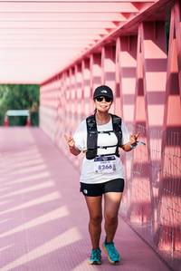 BIB: 
                            <button type="button" onclick="openModal(26110060)" class="btn btn-primary btn-sm float-right btn-popup" data-toggle="modal" data-target=".modal-high-quality">
                        <i class="fas fa-shopping-cart"></i> Add to Cart
                    </button>
                                            <button type="button" onclick="isThisMe(26110060, true)" class="btn btn-success btn-sm float-right btn-popup btn-isme hidden" data-toggle="tooltip" data-placement="bottom" title="นี่คือรูปของคุณใช่ไหม คลิกที่นี่เพื่อเอาเข้าอัลบั้ม">
                        <i class="fas fa-plus"></i> Add to album
                    </button>
                    <button type="button" onclick="isThisMe(26110060, false)" class="btn btn-warning btn-sm float-right btn-popup btn-isnotme hidden">
                        <i class="fas fa-ban"></i> Remove from album
                    </button>