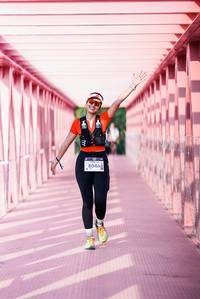 BIB: 
                            <button type="button" onclick="openModal(26108738)" class="btn btn-primary btn-sm float-right btn-popup" data-toggle="modal" data-target=".modal-high-quality">
                        <i class="fas fa-shopping-cart"></i> Add to Cart
                    </button>
                                            <button type="button" onclick="isThisMe(26108738, true)" class="btn btn-success btn-sm float-right btn-popup btn-isme hidden" data-toggle="tooltip" data-placement="bottom" title="นี่คือรูปของคุณใช่ไหม คลิกที่นี่เพื่อเอาเข้าอัลบั้ม">
                        <i class="fas fa-plus"></i> Add to album
                    </button>
                    <button type="button" onclick="isThisMe(26108738, false)" class="btn btn-warning btn-sm float-right btn-popup btn-isnotme hidden">
                        <i class="fas fa-ban"></i> Remove from album
                    </button>