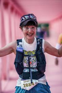 BIB: 
                            <button type="button" onclick="openModal(26136432)" class="btn btn-primary btn-sm float-right btn-popup" data-toggle="modal" data-target=".modal-high-quality">
                        <i class="fas fa-shopping-cart"></i> Add to Cart
                    </button>
                                            <button type="button" onclick="isThisMe(26136432, true)" class="btn btn-success btn-sm float-right btn-popup btn-isme hidden" data-toggle="tooltip" data-placement="bottom" title="นี่คือรูปของคุณใช่ไหม คลิกที่นี่เพื่อเอาเข้าอัลบั้ม">
                        <i class="fas fa-plus"></i> Add to album
                    </button>
                    <button type="button" onclick="isThisMe(26136432, false)" class="btn btn-warning btn-sm float-right btn-popup btn-isnotme hidden">
                        <i class="fas fa-ban"></i> Remove from album
                    </button>