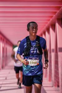 BIB: 
                            <button type="button" onclick="openModal(26126647)" class="btn btn-primary btn-sm float-right btn-popup" data-toggle="modal" data-target=".modal-high-quality">
                        <i class="fas fa-shopping-cart"></i> Add to Cart
                    </button>
                                            <button type="button" onclick="isThisMe(26126647, true)" class="btn btn-success btn-sm float-right btn-popup btn-isme hidden" data-toggle="tooltip" data-placement="bottom" title="นี่คือรูปของคุณใช่ไหม คลิกที่นี่เพื่อเอาเข้าอัลบั้ม">
                        <i class="fas fa-plus"></i> Add to album
                    </button>
                    <button type="button" onclick="isThisMe(26126647, false)" class="btn btn-warning btn-sm float-right btn-popup btn-isnotme hidden">
                        <i class="fas fa-ban"></i> Remove from album
                    </button>