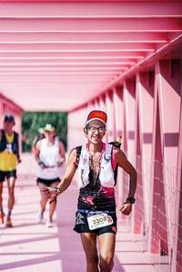 BIB: 
                            <button type="button" onclick="openModal(26095975)" class="btn btn-primary btn-sm float-right btn-popup" data-toggle="modal" data-target=".modal-high-quality">
                        <i class="fas fa-shopping-cart"></i> Add to Cart
                    </button>
                                            <button type="button" onclick="isThisMe(26095975, true)" class="btn btn-success btn-sm float-right btn-popup btn-isme hidden" data-toggle="tooltip" data-placement="bottom" title="นี่คือรูปของคุณใช่ไหม คลิกที่นี่เพื่อเอาเข้าอัลบั้ม">
                        <i class="fas fa-plus"></i> Add to album
                    </button>
                    <button type="button" onclick="isThisMe(26095975, false)" class="btn btn-warning btn-sm float-right btn-popup btn-isnotme hidden">
                        <i class="fas fa-ban"></i> Remove from album
                    </button>