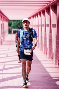 BIB: 
                            <button type="button" onclick="openModal(26097023)" class="btn btn-primary btn-sm float-right btn-popup" data-toggle="modal" data-target=".modal-high-quality">
                        <i class="fas fa-shopping-cart"></i> Add to Cart
                    </button>
                                            <button type="button" onclick="isThisMe(26097023, true)" class="btn btn-success btn-sm float-right btn-popup btn-isme hidden" data-toggle="tooltip" data-placement="bottom" title="นี่คือรูปของคุณใช่ไหม คลิกที่นี่เพื่อเอาเข้าอัลบั้ม">
                        <i class="fas fa-plus"></i> Add to album
                    </button>
                    <button type="button" onclick="isThisMe(26097023, false)" class="btn btn-warning btn-sm float-right btn-popup btn-isnotme hidden">
                        <i class="fas fa-ban"></i> Remove from album
                    </button>