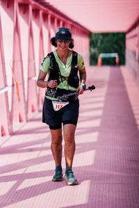 BIB: 
                            <button type="button" onclick="openModal(26101430)" class="btn btn-primary btn-sm float-right btn-popup" data-toggle="modal" data-target=".modal-high-quality">
                        <i class="fas fa-shopping-cart"></i> Add to Cart
                    </button>
                                            <button type="button" onclick="isThisMe(26101430, true)" class="btn btn-success btn-sm float-right btn-popup btn-isme hidden" data-toggle="tooltip" data-placement="bottom" title="นี่คือรูปของคุณใช่ไหม คลิกที่นี่เพื่อเอาเข้าอัลบั้ม">
                        <i class="fas fa-plus"></i> Add to album
                    </button>
                    <button type="button" onclick="isThisMe(26101430, false)" class="btn btn-warning btn-sm float-right btn-popup btn-isnotme hidden">
                        <i class="fas fa-ban"></i> Remove from album
                    </button>