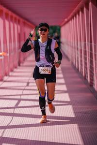 BIB: 
                            <button type="button" onclick="openModal(26150485)" class="btn btn-primary btn-sm float-right btn-popup" data-toggle="modal" data-target=".modal-high-quality">
                        <i class="fas fa-shopping-cart"></i> Add to Cart
                    </button>
                                            <button type="button" onclick="isThisMe(26150485, true)" class="btn btn-success btn-sm float-right btn-popup btn-isme hidden" data-toggle="tooltip" data-placement="bottom" title="นี่คือรูปของคุณใช่ไหม คลิกที่นี่เพื่อเอาเข้าอัลบั้ม">
                        <i class="fas fa-plus"></i> Add to album
                    </button>
                    <button type="button" onclick="isThisMe(26150485, false)" class="btn btn-warning btn-sm float-right btn-popup btn-isnotme hidden">
                        <i class="fas fa-ban"></i> Remove from album
                    </button>