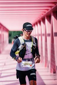 BIB: 
                            <button type="button" onclick="openModal(26097215)" class="btn btn-primary btn-sm float-right btn-popup" data-toggle="modal" data-target=".modal-high-quality">
                        <i class="fas fa-shopping-cart"></i> Add to Cart
                    </button>
                                            <button type="button" onclick="isThisMe(26097215, true)" class="btn btn-success btn-sm float-right btn-popup btn-isme hidden" data-toggle="tooltip" data-placement="bottom" title="นี่คือรูปของคุณใช่ไหม คลิกที่นี่เพื่อเอาเข้าอัลบั้ม">
                        <i class="fas fa-plus"></i> Add to album
                    </button>
                    <button type="button" onclick="isThisMe(26097215, false)" class="btn btn-warning btn-sm float-right btn-popup btn-isnotme hidden">
                        <i class="fas fa-ban"></i> Remove from album
                    </button>