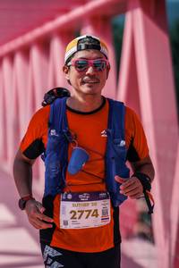 BIB: 
                            <button type="button" onclick="openModal(26147278)" class="btn btn-primary btn-sm float-right btn-popup" data-toggle="modal" data-target=".modal-high-quality">
                        <i class="fas fa-shopping-cart"></i> Add to Cart
                    </button>
                                            <button type="button" onclick="isThisMe(26147278, true)" class="btn btn-success btn-sm float-right btn-popup btn-isme hidden" data-toggle="tooltip" data-placement="bottom" title="นี่คือรูปของคุณใช่ไหม คลิกที่นี่เพื่อเอาเข้าอัลบั้ม">
                        <i class="fas fa-plus"></i> Add to album
                    </button>
                    <button type="button" onclick="isThisMe(26147278, false)" class="btn btn-warning btn-sm float-right btn-popup btn-isnotme hidden">
                        <i class="fas fa-ban"></i> Remove from album
                    </button>