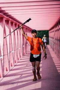 BIB: 
                            <button type="button" onclick="openModal(26102203)" class="btn btn-primary btn-sm float-right btn-popup" data-toggle="modal" data-target=".modal-high-quality">
                        <i class="fas fa-shopping-cart"></i> Add to Cart
                    </button>
                                            <button type="button" onclick="isThisMe(26102203, true)" class="btn btn-success btn-sm float-right btn-popup btn-isme hidden" data-toggle="tooltip" data-placement="bottom" title="นี่คือรูปของคุณใช่ไหม คลิกที่นี่เพื่อเอาเข้าอัลบั้ม">
                        <i class="fas fa-plus"></i> Add to album
                    </button>
                    <button type="button" onclick="isThisMe(26102203, false)" class="btn btn-warning btn-sm float-right btn-popup btn-isnotme hidden">
                        <i class="fas fa-ban"></i> Remove from album
                    </button>