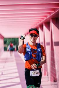 BIB: 
                            <button type="button" onclick="openModal(26096001)" class="btn btn-primary btn-sm float-right btn-popup" data-toggle="modal" data-target=".modal-high-quality">
                        <i class="fas fa-shopping-cart"></i> Add to Cart
                    </button>
                                            <button type="button" onclick="isThisMe(26096001, true)" class="btn btn-success btn-sm float-right btn-popup btn-isme hidden" data-toggle="tooltip" data-placement="bottom" title="นี่คือรูปของคุณใช่ไหม คลิกที่นี่เพื่อเอาเข้าอัลบั้ม">
                        <i class="fas fa-plus"></i> Add to album
                    </button>
                    <button type="button" onclick="isThisMe(26096001, false)" class="btn btn-warning btn-sm float-right btn-popup btn-isnotme hidden">
                        <i class="fas fa-ban"></i> Remove from album
                    </button>