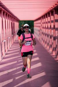 BIB: 
                            <button type="button" onclick="openModal(26108004)" class="btn btn-primary btn-sm float-right btn-popup" data-toggle="modal" data-target=".modal-high-quality">
                        <i class="fas fa-shopping-cart"></i> Add to Cart
                    </button>
                                            <button type="button" onclick="isThisMe(26108004, true)" class="btn btn-success btn-sm float-right btn-popup btn-isme hidden" data-toggle="tooltip" data-placement="bottom" title="นี่คือรูปของคุณใช่ไหม คลิกที่นี่เพื่อเอาเข้าอัลบั้ม">
                        <i class="fas fa-plus"></i> Add to album
                    </button>
                    <button type="button" onclick="isThisMe(26108004, false)" class="btn btn-warning btn-sm float-right btn-popup btn-isnotme hidden">
                        <i class="fas fa-ban"></i> Remove from album
                    </button>