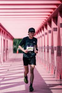 BIB: 
                            <button type="button" onclick="openModal(26101561)" class="btn btn-primary btn-sm float-right btn-popup" data-toggle="modal" data-target=".modal-high-quality">
                        <i class="fas fa-shopping-cart"></i> Add to Cart
                    </button>
                                            <button type="button" onclick="isThisMe(26101561, true)" class="btn btn-success btn-sm float-right btn-popup btn-isme hidden" data-toggle="tooltip" data-placement="bottom" title="นี่คือรูปของคุณใช่ไหม คลิกที่นี่เพื่อเอาเข้าอัลบั้ม">
                        <i class="fas fa-plus"></i> Add to album
                    </button>
                    <button type="button" onclick="isThisMe(26101561, false)" class="btn btn-warning btn-sm float-right btn-popup btn-isnotme hidden">
                        <i class="fas fa-ban"></i> Remove from album
                    </button>