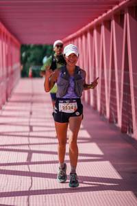 BIB: 
                            <button type="button" onclick="openModal(26150599)" class="btn btn-primary btn-sm float-right btn-popup" data-toggle="modal" data-target=".modal-high-quality">
                        <i class="fas fa-shopping-cart"></i> Add to Cart
                    </button>
                                            <button type="button" onclick="isThisMe(26150599, true)" class="btn btn-success btn-sm float-right btn-popup btn-isme hidden" data-toggle="tooltip" data-placement="bottom" title="นี่คือรูปของคุณใช่ไหม คลิกที่นี่เพื่อเอาเข้าอัลบั้ม">
                        <i class="fas fa-plus"></i> Add to album
                    </button>
                    <button type="button" onclick="isThisMe(26150599, false)" class="btn btn-warning btn-sm float-right btn-popup btn-isnotme hidden">
                        <i class="fas fa-ban"></i> Remove from album
                    </button>