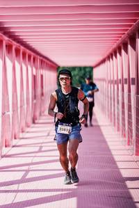 BIB: 
                            <button type="button" onclick="openModal(26095739)" class="btn btn-primary btn-sm float-right btn-popup" data-toggle="modal" data-target=".modal-high-quality">
                        <i class="fas fa-shopping-cart"></i> Add to Cart
                    </button>
                                            <button type="button" onclick="isThisMe(26095739, true)" class="btn btn-success btn-sm float-right btn-popup btn-isme hidden" data-toggle="tooltip" data-placement="bottom" title="นี่คือรูปของคุณใช่ไหม คลิกที่นี่เพื่อเอาเข้าอัลบั้ม">
                        <i class="fas fa-plus"></i> Add to album
                    </button>
                    <button type="button" onclick="isThisMe(26095739, false)" class="btn btn-warning btn-sm float-right btn-popup btn-isnotme hidden">
                        <i class="fas fa-ban"></i> Remove from album
                    </button>