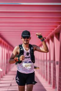 BIB: 
                            <button type="button" onclick="openModal(26131008)" class="btn btn-primary btn-sm float-right btn-popup" data-toggle="modal" data-target=".modal-high-quality">
                        <i class="fas fa-shopping-cart"></i> Add to Cart
                    </button>
                                            <button type="button" onclick="isThisMe(26131008, true)" class="btn btn-success btn-sm float-right btn-popup btn-isme hidden" data-toggle="tooltip" data-placement="bottom" title="นี่คือรูปของคุณใช่ไหม คลิกที่นี่เพื่อเอาเข้าอัลบั้ม">
                        <i class="fas fa-plus"></i> Add to album
                    </button>
                    <button type="button" onclick="isThisMe(26131008, false)" class="btn btn-warning btn-sm float-right btn-popup btn-isnotme hidden">
                        <i class="fas fa-ban"></i> Remove from album
                    </button>